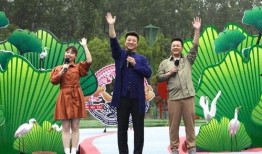 西安早安爆料新闻最新视频,最新视频揭秘城市热点事件