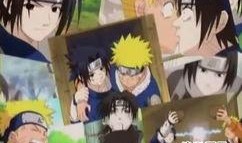 晚安火影爆料视频下载安装,下载安装流程全解析