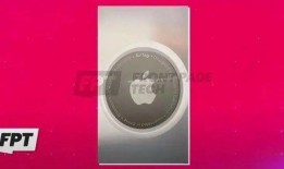 苹果17最新爆料信号,颠覆性设计与强大性能前瞻