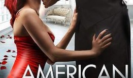 爱经电影在线观看,在线观看，感受爱情的独特魅力