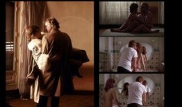 巴黎最后探戈在线观看,在线重温经典爱情的绝美篇章