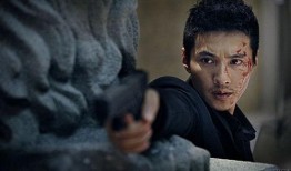 云霄大叔爆料新闻最新,最新爆料新闻背后的惊人真相