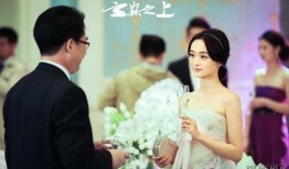 娱乐圈爆料云巅之上,娱乐圈幕后风云揭秘