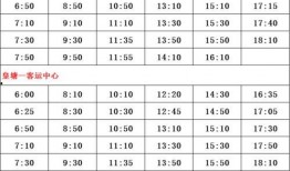 爆料张姓艺人名单大全最新,张姓艺人名单大全最新爆料，娱乐圈风云再起