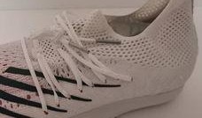 最新跑鞋爆料网站大全视频,全网视频大盘点