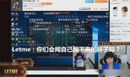 兴义爆料教师视频播放时间,揭秘播放背后的真相