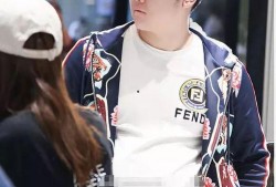 八卦主播最新爆料木森,木森背后的惊人真相