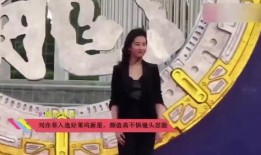 吃瓜鹅娱乐视频,揭秘娱乐圈幕后故事，带你领略明星真实生活