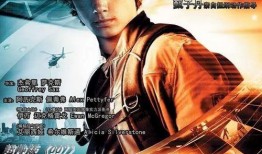 风暴突击者在线观看,在线观看，揭秘风暴中的英雄传奇