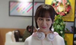 杨紫李现视频最新爆料,最新视频爆料曝光恋情细节