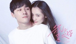 娱乐圈吃瓜没有解说吗,揭秘幕后真相，无需解说！