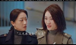 兄弟媳妇3在线观看