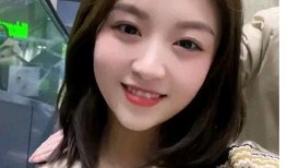 周密妹妹爆料周芯竹视频,周密妹妹揭露惊人内幕