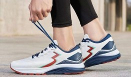 最新跑鞋爆料视频播放网站