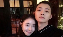 刘修正前女友爆料视频,揭秘背后惊人真相